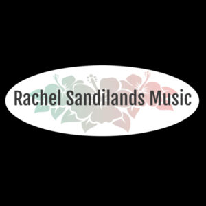 RSM Logo Background Design
