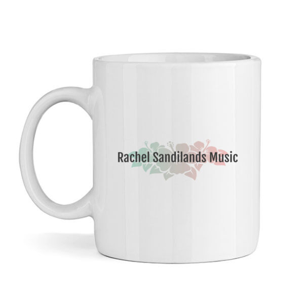 RSM Logo Objects Thumbnail