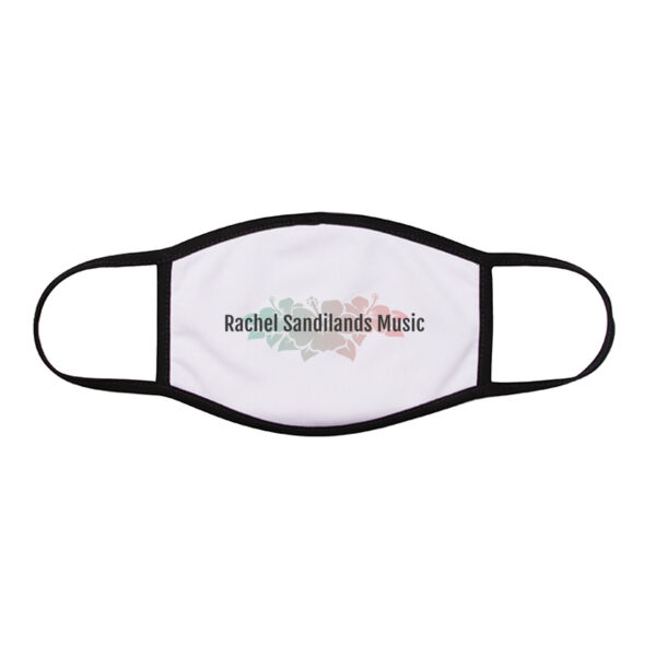 RSM Logo Objects Thumbnail