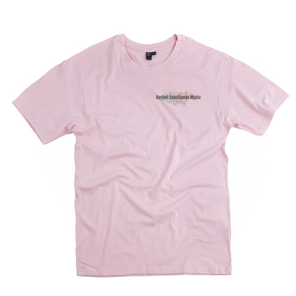 RSM Logo Small - Kids Unisex Classic Tee Thumbnail