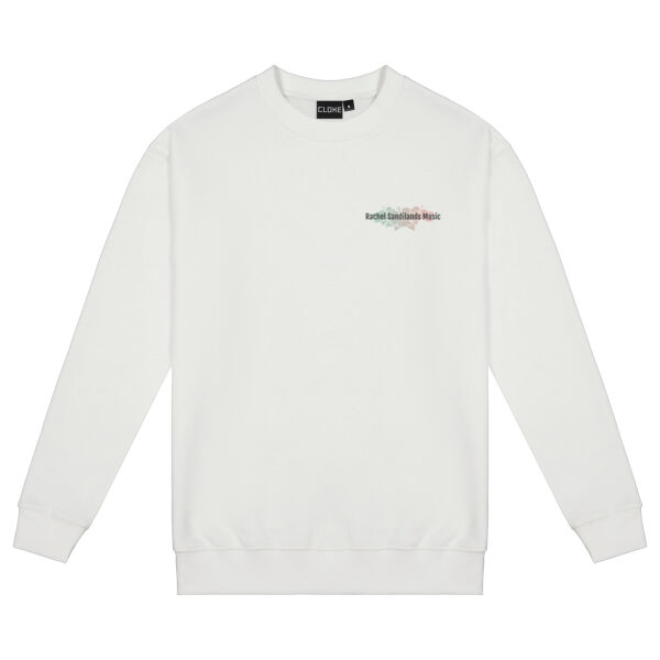 RSM Logo - Mens Standard Crew - Mens Standard Crew  Thumbnail