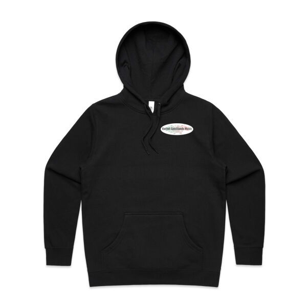 RSM Logo Background Thumbnail