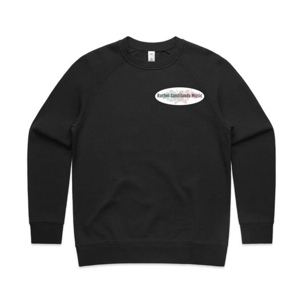 RSM Logo Background Thumbnail