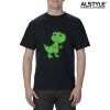 Alstyle Mens Tee Thumbnail