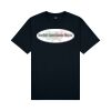 Cloke Mens Outline Tee Thumbnail
