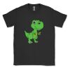 Gildan Mens Softstyle T-Shirt Thumbnail