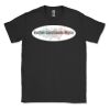 Gildan Mens Softstyle T-Shirt Thumbnail