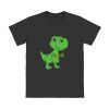 Urban Collab Mens Set Tee Thumbnail