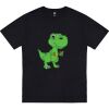 Thread Project Unisex Epic Tee Thumbnail