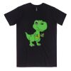 C-Force Mens Icon Tee Thumbnail