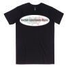 C-Force Mens Icon Tee Thumbnail