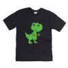 C-Force Mens Classic T Shirt Thumbnail